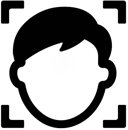 اشتراك Faceless | أداة صناعة المحتوى
