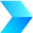 اشتراك Designrr | أداة صناعة المحتوى