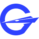 اشتراك Gravity Write | أداة صناعة المحتوى