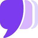 اشتراك Drlambda | أداة صناعة المحتوى