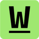 اشتراك WizGenerator | أداة صناعة المحتوى