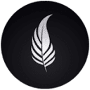 اشتراك Word.studio | أداة صناعة المحتوى