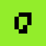 اشتراك Pic Copilot | أداة صناعة المحتوى