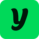 اشتراك Yumzi - Smart Menus | أداة صناعة المحتوى