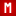 اشتراك MovieWiser | أداة صناعة المحتوى
