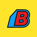 اشتراك Blaze Designer | أداة صناعة المحتوى