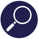 [topai-265-detecting-ai-com] اشتراك Detecting-AI.com | أداة كتابة المحتوى