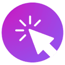 اشتراك Guidejar | أداة كتابة المحتوى