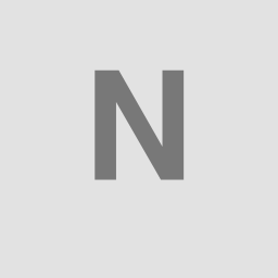 [topai-271-narrato-workspace] اشتراك Narrato Workspace | أداة كتابة المحتوى