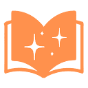 [topai-273-ai-book-generator] اشتراك AI Book Generator | أداة كتابة المحتوى