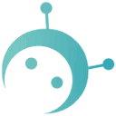 [topai-274-affpilot-ai] اشتراك Affpilot AI | أداة كتابة المحتوى