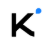 [topai-007-kimi-ai] اشتراك Kimi.ai | أداة مساعدات الذكاء الاصطناعي