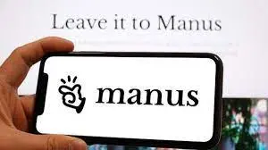 اشتراك مانوس بلس manus plus اسبوع 2300 كرديت