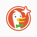 [topai-010-duck-ai] اشتراك Duck.ai | أداة مساعدات الذكاء الاصطناعي