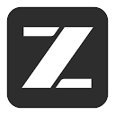 [topai-012-z-ai] اشتراك Z.ai | أداة مساعدات الذكاء الاصطناعي
