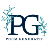 اشتراك AI Poem Generator | أداة كتابة المحتوى