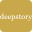 اشتراك DeepStory | أداة كتابة المحتوى