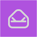 [topai-289-letterpal] اشتراك letterpal | أداة كتابة المحتوى