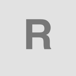 اشتراك rhyme.cool | أداة كتابة المحتوى