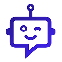 اشتراك Mavis AI | أداة كتابة المحتوى