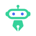 اشتراك Wrizzle AI | أداة الكتابة التسويقية
