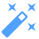 [topai-298-rewriterpro-ai] اشتراك RewriterPro.ai | أداة الكتابة التسويقية