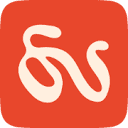 اشتراك writewithspiral.com | أداة الكتابة التسويقية