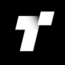 اشتراك Twixify | أداة الكتابة التسويقية