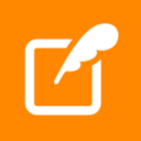 [topai-303-genzwrite] اشتراك GenZWrite | أداة الكتابة التسويقية