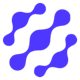[topai-306-neuraltext] اشتراك Neuraltext | أداة الكتابة التسويقية