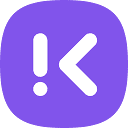 [topai-308-kua-ai] اشتراك Kua.ai | أداة الكتابة التسويقية