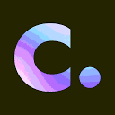 [topai-309-craftly-ai] اشتراك Craftly.AI | أداة الكتابة التسويقية