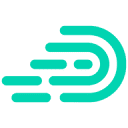 [topai-311-describely] اشتراك Describely | أداة الكتابة التسويقية