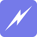 [topai-312-smartwriter] اشتراك Smartwriter | أداة الكتابة التسويقية