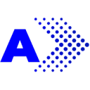 [topai-313-addlly-ai] اشتراك Addlly AI | أداة الكتابة التسويقية