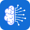 اشتراك HumanizerTool | أداة الكتابة التسويقية