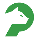 [topai-319-pouncerai] اشتراك PouncerAI | أداة الكتابة التسويقية