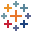 اشتراك Tableau | أداة تحليل البيانات