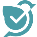 اشتراك SurveySparrow | أداة تحليل البيانات