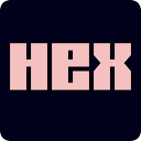 اشتراك Hex | أداة تحليل البيانات