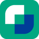 [topai-327-trueaccord-com] اشتراك trueaccord.com | أداة تحليل البيانات
