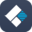 اشتراك Wondershare Recoverit | أداة تحليل البيانات