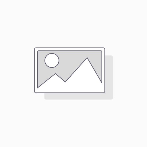 [bulk26x-draftbit] اشتراك Draftbit | تطوير تطبيقات React Native