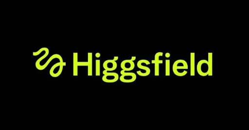 اشتراك Higgsfield Pro 2026 | توليد فيديو وصور بالذكاء الاصطناعي