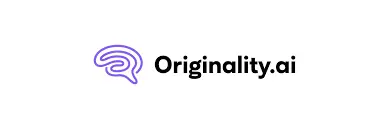 اشتراك Originality AI Pro 2026 | كشف المحتوى المكتوب بالذكاء الاصطناعي