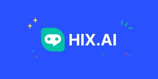 اشتراك HIX Bypass إعادة صياغة بالذكاء الاصطناعي