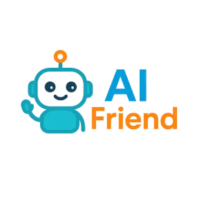 AIfriend 
